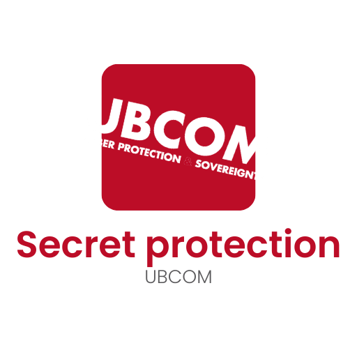 SECRET PROTECTION